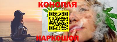 СК Краснодар